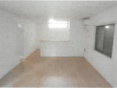 千葉県佐倉市 志津駅11分 戸建て 1,324万円の競売物件情報 #4