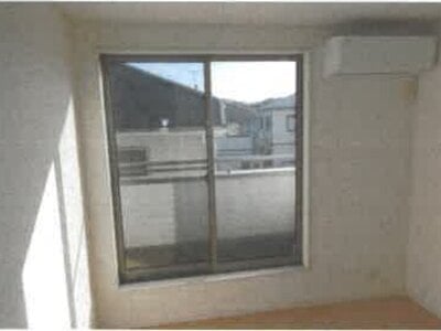 千葉県佐倉市 志津駅11分 戸建て 1,324万円の競売物件情報 #5