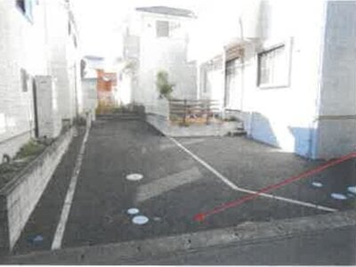 千葉県佐倉市 志津駅11分 戸建て 1,324万円の競売物件情報 #6