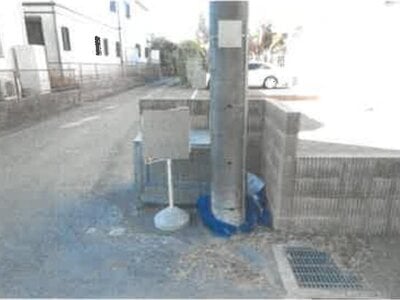 千葉県佐倉市 志津駅11分 戸建て 1,324万円の競売物件情報 #7