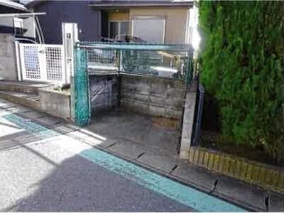 千葉県千葉市若葉区 小倉台駅7分 戸建て 1,384万円の競売物件情報 #2