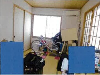 千葉県千葉市若葉区 小倉台駅7分 戸建て 1,384万円の競売物件情報 #3