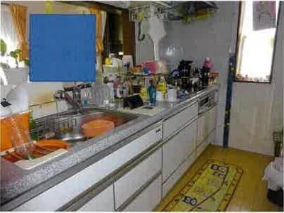 千葉県千葉市若葉区 小倉台駅7分 戸建て 1,384万円の競売物件情報 #4