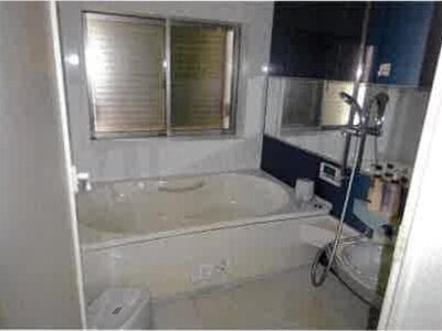 千葉県千葉市若葉区 小倉台駅7分 戸建て 1,384万円の競売物件情報 #5