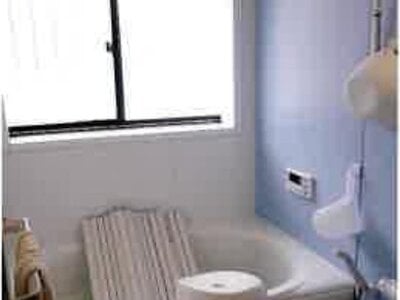 千葉県市川市 市川大野駅21分 戸建て 282万円の競売物件情報 #2