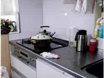 千葉県市川市 市川大野駅21分 戸建て 282万円の競売物件情報 #3