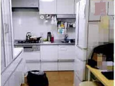 千葉県市川市 市川大野駅21分 戸建て 282万円の競売物件情報 #4