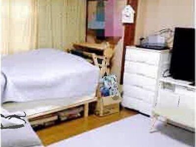 千葉県市川市 市川大野駅21分 戸建て 282万円の競売物件情報 #5