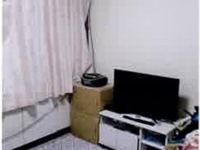 千葉県市川市 市川大野駅21分 戸建て 282万円の競売物件情報 #6