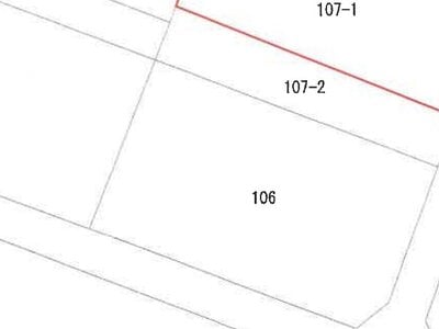 千葉県銚子市 笠上黒生駅8分 戸建て 831万円の競売物件情報 #13