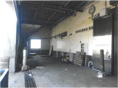 千葉県銚子市 笠上黒生駅8分 戸建て 831万円の競売物件情報 #3