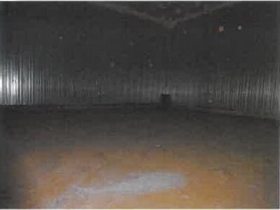 千葉県銚子市 笠上黒生駅8分 戸建て 831万円の競売物件情報 #4