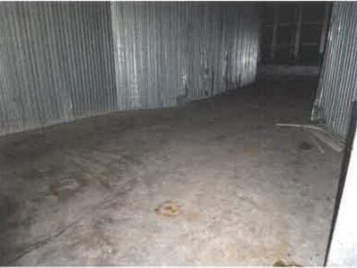 千葉県銚子市 笠上黒生駅8分 戸建て 831万円の競売物件情報 #5