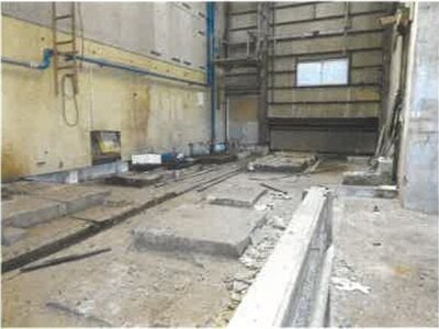 千葉県銚子市 笠上黒生駅8分 戸建て 831万円の競売物件情報 #6