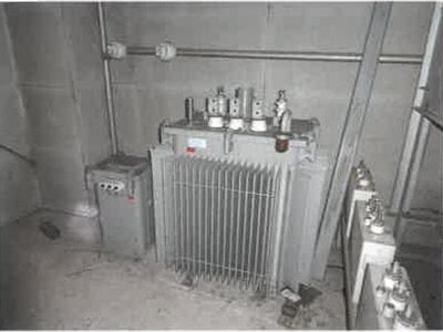 千葉県銚子市 笠上黒生駅8分 戸建て 831万円の競売物件情報 #7