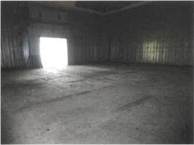 千葉県銚子市 笠上黒生駅8分 戸建て 831万円の競売物件情報 #9