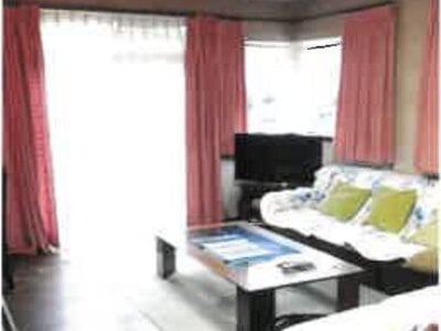 千葉県千葉市花見川区 新検見川駅17分 戸建て 2,067万円の競売物件情報 #3