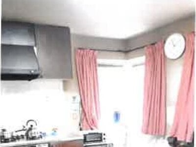 千葉県千葉市花見川区 新検見川駅17分 戸建て 2,067万円の競売物件情報 #4