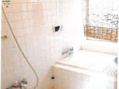 千葉県千葉市花見川区 新検見川駅17分 戸建て 2,067万円の競売物件情報 #5