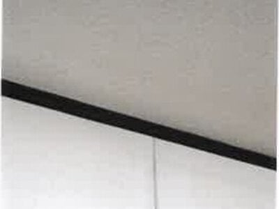 千葉県千葉市花見川区 新検見川駅17分 戸建て 2,067万円の競売物件情報 #8