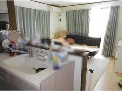 千葉県東金市 求名駅 戸建て 307万円の競売物件情報 #5