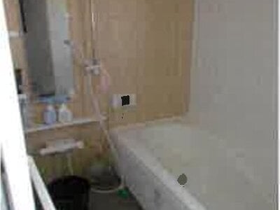 千葉県東金市 求名駅 戸建て 307万円の競売物件情報 #6