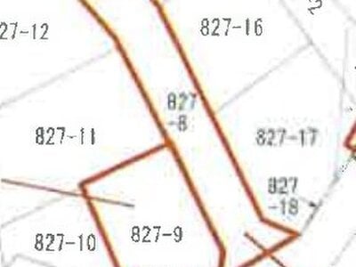 千葉県東金市 求名駅 戸建て 307万円の競売物件情報 #7