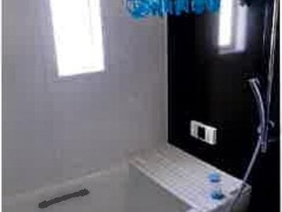 千葉県千葉市若葉区 千城台駅12分 戸建て 1,839万円の競売物件情報 #3