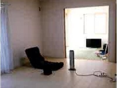 千葉県千葉市若葉区 千城台駅12分 戸建て 1,839万円の競売物件情報 #4