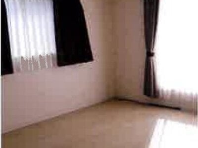 千葉県千葉市若葉区 千城台駅12分 戸建て 1,839万円の競売物件情報 #5