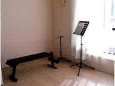 千葉県千葉市若葉区 千城台駅12分 戸建て 1,839万円の競売物件情報 #6