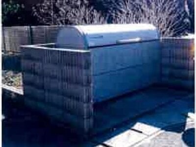 千葉県千葉市若葉区 千城台駅12分 戸建て 1,839万円の競売物件情報 #7