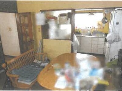 千葉県千葉市稲毛区 スポーツセンター駅24分 戸建て 743万円の競売物件情報 #4