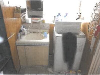 千葉県千葉市稲毛区 スポーツセンター駅24分 戸建て 743万円の競売物件情報 #6