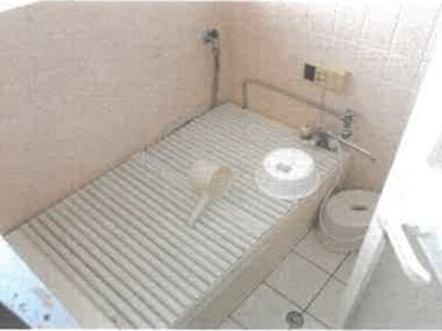 千葉県千葉市稲毛区 スポーツセンター駅24分 戸建て 743万円の競売物件情報 #7