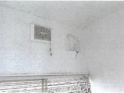 千葉県千葉市稲毛区 スポーツセンター駅24分 戸建て 743万円の競売物件情報 #8