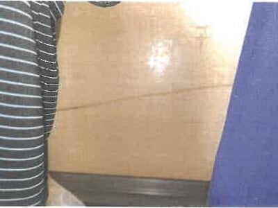 千葉県千葉市稲毛区 スポーツセンター駅24分 戸建て 743万円の競売物件情報 #9