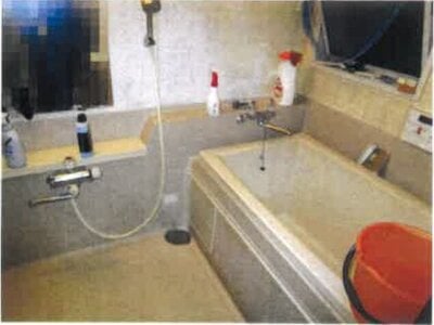 千葉県市原市 光風台駅15分 戸建て 338万円の競売物件情報 #3