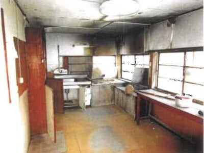 (値下げ) 千葉県いすみ市 大原駅14分 戸建て 326万円の競売物件情報 #10