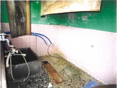 (値下げ) 千葉県いすみ市 大原駅14分 戸建て 326万円の競売物件情報 #11