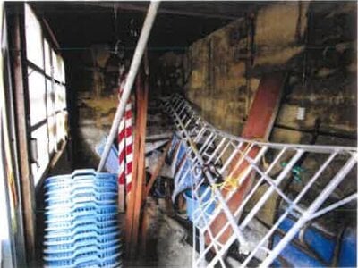 (値下げ) 千葉県いすみ市 大原駅14分 戸建て 326万円の競売物件情報 #12