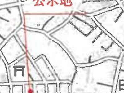 (値下げ) 千葉県いすみ市 大原駅14分 戸建て 326万円の競売物件情報 #13