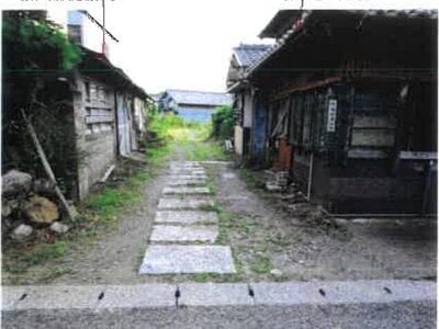 (値下げ) 千葉県いすみ市 大原駅14分 戸建て 326万円の競売物件情報 #3