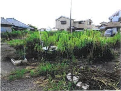 (値下げ) 千葉県いすみ市 大原駅14分 戸建て 326万円の競売物件情報 #4