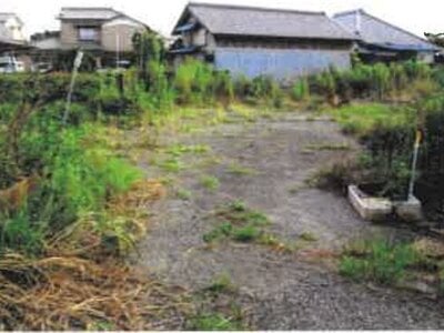 (値下げ) 千葉県いすみ市 大原駅14分 戸建て 326万円の競売物件情報 #5