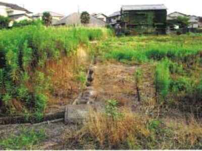 (値下げ) 千葉県いすみ市 大原駅14分 戸建て 326万円の競売物件情報 #6