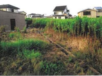 (値下げ) 千葉県いすみ市 大原駅14分 戸建て 326万円の競売物件情報 #7