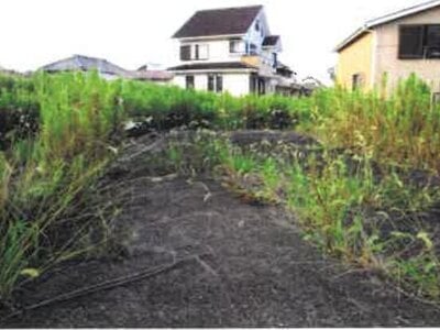 (値下げ) 千葉県いすみ市 大原駅14分 戸建て 326万円の競売物件情報 #8