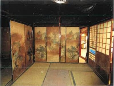 (値下げ) 千葉県いすみ市 大原駅14分 戸建て 326万円の競売物件情報 #9