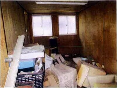 千葉県鴨川市 江見駅7分 戸建て 238万円の競売物件情報 #10